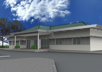 BİNGÖL HAVALİMANI  (8)